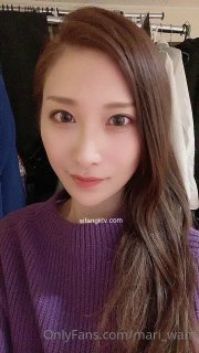 皮特影视98精品国产高清在线看入口02年小嫩妹各种角度拍摄完美露脸把妹子操哭了