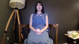 李英爱三级日本19禁啪啪无遮挡大尺度人气主播微信福利合集菲尔、艾米、贝总、宫沫儿、萌姗姗、格格等54部Part (11)