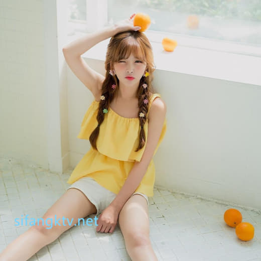 【2023-06-07】Please fuxx me here..👉🏻👈🏻.m4v