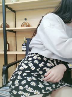 大学生毛片a在线播放_刚刚更新18禁成人视频