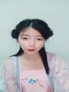 被继父侵犯的美少女的!