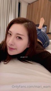 免费无码国产欧美久久18_欧美日韩亚洲国产精品_亚洲性夜色九九九久久久