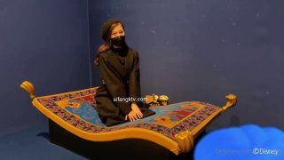 龙使足控必看！黑丝淫妻足交(翻墙VPN)