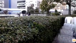 久久精品国产96精品亚洲_欧美日韩亚洲国产精品_亚洲性夜色九九九久久久