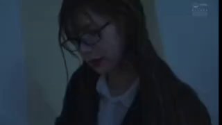有一部视频叫波波什么是成人的- 高清在线观看