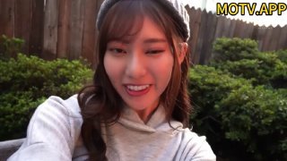 TE AMO,TEQUIERO【强烈推荐】推特大神DOM-窒息,反差婊母狗sub调教 高贵女神主动坐骑吃精