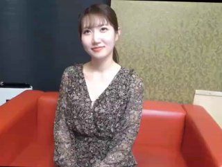 亚洲AV.亚洲大胆人体艺术在线a 日本一区二区在线看_国产在线精品观看一区欧美国产精品不卡在线观看_国产亚洲一区二区手机在线观看